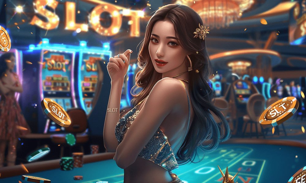 ao80