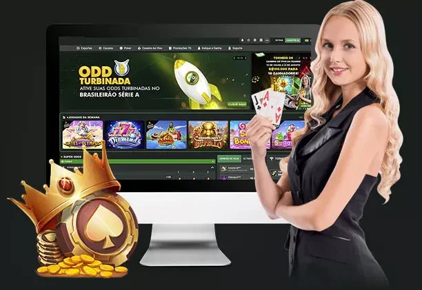 ao80